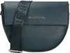 Valentino Bags Bigs Shoulder Bag oval Schultertasche Produktbild-Vorschau 5