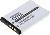 OTB Akku kompatibel zu Sony Ericsson BST-37 Li-Ion Produktbild-Vorschau 4