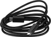 USB Type-C auf USB Type-C Kabel (1,8 m, 5A) EP-DX510 Produktbild-Vorschau 28