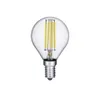 Trio 983-400 E14 4W 3000K LED-Tropfen, Sockel E14, 4 Watt, Produktbild-Vorschau 4