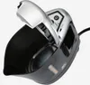 Bollitore All Ride 1L 12V/170W Anteprima dell’immagine prodotto 4