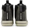 Revit Arrow 2 H2O wasserdichte Motorrad Schuhe, braun/grün, Produktbild-Vorschau 5