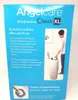 Angelcare 2370 Original Classic XL kôš na plienky - šetrný Náhľad obrázku produktu 17