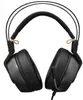 White Shark Caracal Gamer-Kopfhrer mit Mikrofon, klarem Produktbild-Vorschau 2