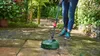 Terrassenreiniger Aquasurf 250, Systemzubehör Produktbild-Vorschau 4