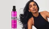 Redken Quick Blowout 125ml Náhled obrázku produktu 3