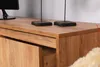 Skye Decor, Lupin 180 - Ořech, TV skříňky, ořech, 180 x 50 Náhled obrázku produktu 6