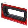 STIER Premium Wasserwaage, mit Magnet und drei Libellen, Produktbild-Vorschau 8