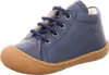 Naturino Schuhe Mini, 0C02001201288901, Größe: 20.0 Produktbild-Vorschau 19