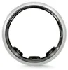 Original Samsung Galaxy Ring Titanium Silver Size 10 Produktbild-Vorschau 14