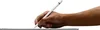 Apple Pencil (1. Gen) für iPad, Air, mini, Pro Produktbild-Vorschau 14