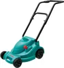 Theo Klein 2702 Bosch Rotak Rasenmäher Produktbild-Vorschau 26