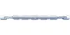 Müller-Licht 300044, 80 W, R7s, 2000 h, 1450 lm, Warmweiß, Produktbild-Vorschau 1