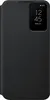 Samsung Galaxy S22 Plus (EF-ZS906CBEGEW) Smart Clear View Podgląd zdjęcia produktu 6