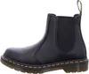 Dr. Martens Airwair Chelsea Boots Damen 31353333323635 Produktbild-Vorschau 13