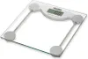Mesko | Bathroom scales | MS 8137 | Maximum weight Anteprima dell’immagine prodotto 1