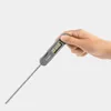 reer FoodTemp Digitales Flaschenthermometer, Flaschen Produktbild-Vorschau 16
