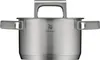 WMF Topfset Ultimate Cool 5-teilig - Edelstahl - Kochtöpfe Produktbild-Vorschau 20