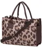 Reisenthel dailyshopper XS leo macchiato Produktbild-Vorschau 17