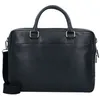 LEONHARD HEYDEN cartella laptop bag con scomparto per Anteprima dell’immagine prodotto 7