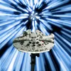 Paladone PP5056SWV3, gris, dormitorio, oficina, Star Wars, Vista previa de la imagen del producto 9