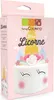 ScrapCooking 2273, Mehrfarbig, Geburtstag, Unicorn, 90 mm, Produktbild-Vorschau 2