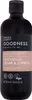Baylis & Harding Goodness Mens Pánsky sprchový gél - Náhľad obrázku produktu 2