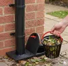 Entwässerung - Regensinkkasten - Regenrohrablauf - Produktbild-Vorschau 2