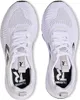 Hummel Reach TR Flex Sportschuhe Sneaker weiss/schwarz Produktbild-Vorschau 12