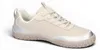 Waldläufer Women Low Sneaker Barefoot H-Britt 956001-101 Podgląd zdjęcia produktu 2