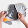 Ginocchiera in Gel con Effetto Freddo e Caldo InnovaGoods Anteprima dell’immagine prodotto 10