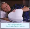 Dreamolino Ergonomisches Bein-Kissen - 9010041019207 Produktbild-Vorschau 18