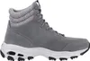 Stivaletto Skechers EUR 39 Anteprima dell’immagine prodotto 8