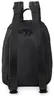 Hedgren Rucksack Inner City Neo HIC11 Schwarz onesize Produktbild-Vorschau 4