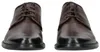 Lloyd Herren Schnürschuh CORE 110 braun Größe EUR 43 Produktbild-Vorschau 24