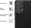 Panzerglas für Samsung Galaxy A52 4G/5G / A52s 5G Produktbild-Vorschau 4