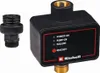 EINHELL Elektronischer Durchflussschalter, 10 bar Produktbild-Vorschau 13