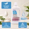 Jemný prací prostředek 1 litr, Tekutý prací prostředek, Náhled obrázku produktu 5