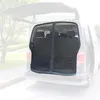Moskitiera magnetyczna na tylną klapę VW T7 Multivan Podgląd zdjęcia produktu 1