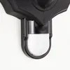 Applique Carleen nero Anteprima dell’immagine prodotto 5