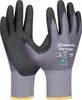 Gebol Montagehandschuh Top Flex Gr. 8 Produktbild-Vorschau 1