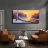 Coloray Canvas 120x60  Wandbild Leinwand Bilder Foto Produktbild-Vorschau 3