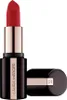 Caviar Smoothing Matte Rossetto ricaricabile matowa pomadka Anteprima dell’immagine prodotto 1