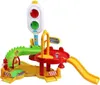 BB Junior 4893998888011, 2 rok / roky, Viacfarebn Náhľad obrázku produktu 1