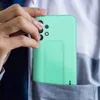 Wozinski etui Kickstand dla Samsung Galaxy A32 5G KP10958 Podgląd zdjęcia produktu 16