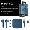 Fresh 'n Rebel Twins Fuse, True Wireless Stereo (TWS), Produktbild-Vorschau 9