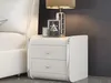 Design Nacht Konsole Tisch Kommode Tische Konsolen Schrank Produktbild-Vorschau 2