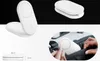 Belkin BoostCharge - Kabelloses Ladegerät - magnetisch, Produktbild-Vorschau 10
