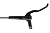 Shimano MT200 Bremse Scheibenbremse Fahrrad vorne oder Produktbild-Vorschau 13