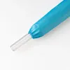 Waiky Germany SW Parapluie « Sabre laser de Luke Skywalker Voir les images du produit 12